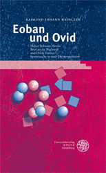 Eoban und Ovid