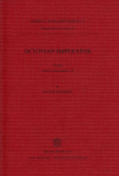 Octovian Imperator