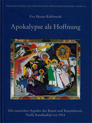 Apokalypse als Hoffnung