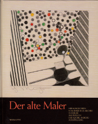 Der alte Maler