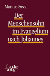 Der Menschensohn im Evangelium nach Johannes