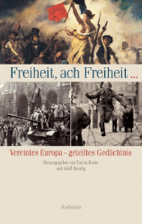 Freiheit, ach Freiheit..