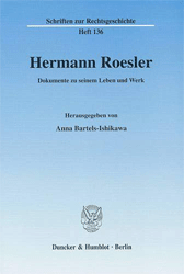 Hermann Roesler