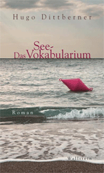 Das See-Vokabularium