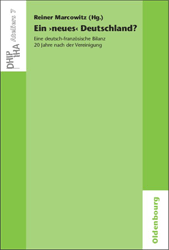 Ein