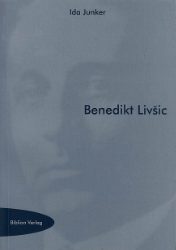 Benedikt Livsic