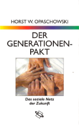 Der Generationen-Pakt