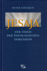 Jesaja