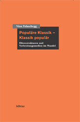 Populäre Klassik - Klassik populär