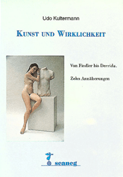 Kunst und Wirklichkeit