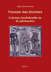 Triumph des Dichters