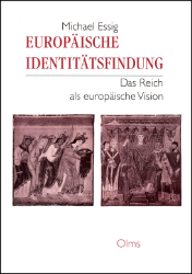 Europäische Identitätsfindung