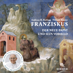 Franziskus