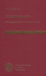 Schatthausen