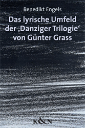 Das lyrische Umfeld der