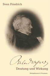 Richard Wagner