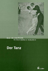 Der Tanz
