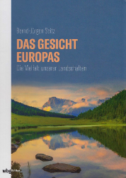 Das Gesicht Europas