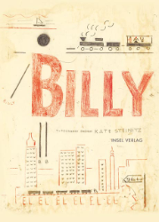 Billy