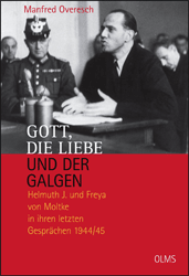 Gott, die Liebe und der Galgen