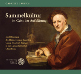 Sammelkultur im Geist der Aufklärung