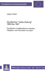 Die Berliner