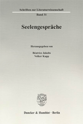 Seelengespräche