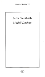 Modell Dachau