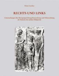 Rechts und Links