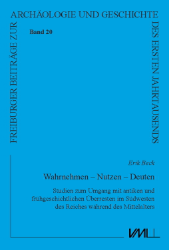 Wahrnehmen - Nutzen - Deuten