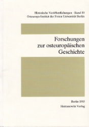 Beiträge zur