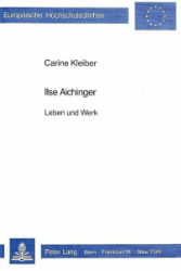 Ilse Aichinger