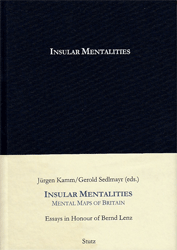 Insular mentalities