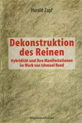 Dekonstruktion des Reinen