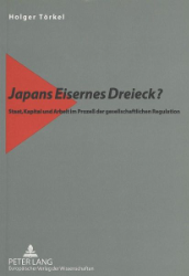 Japans Eisernes Dreieck?