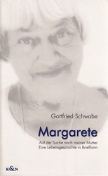 Margarete