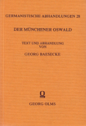 Der Münchener Oswald