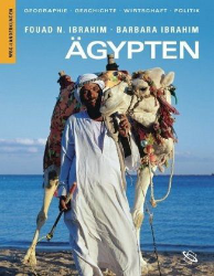 Ägypten