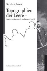 Topographien der Leere