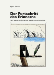 Der Fortschritt des Erinnerns