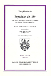 Exposition de 1859