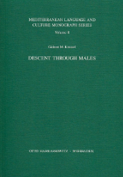 Descent through Males