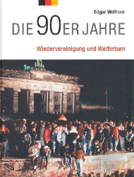 Die 90er Jahre