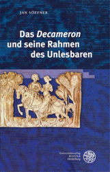 Das