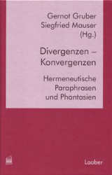 Divergenzen - Konvergenzen