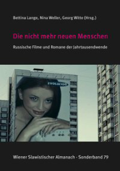 Die nicht mehr neuen Menschen