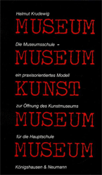 Die Museumsschule