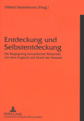 Entdeckung und Selbstentdeckung