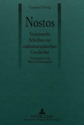 Nostos