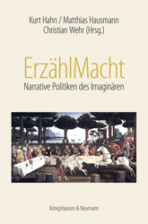 ErzählMacht